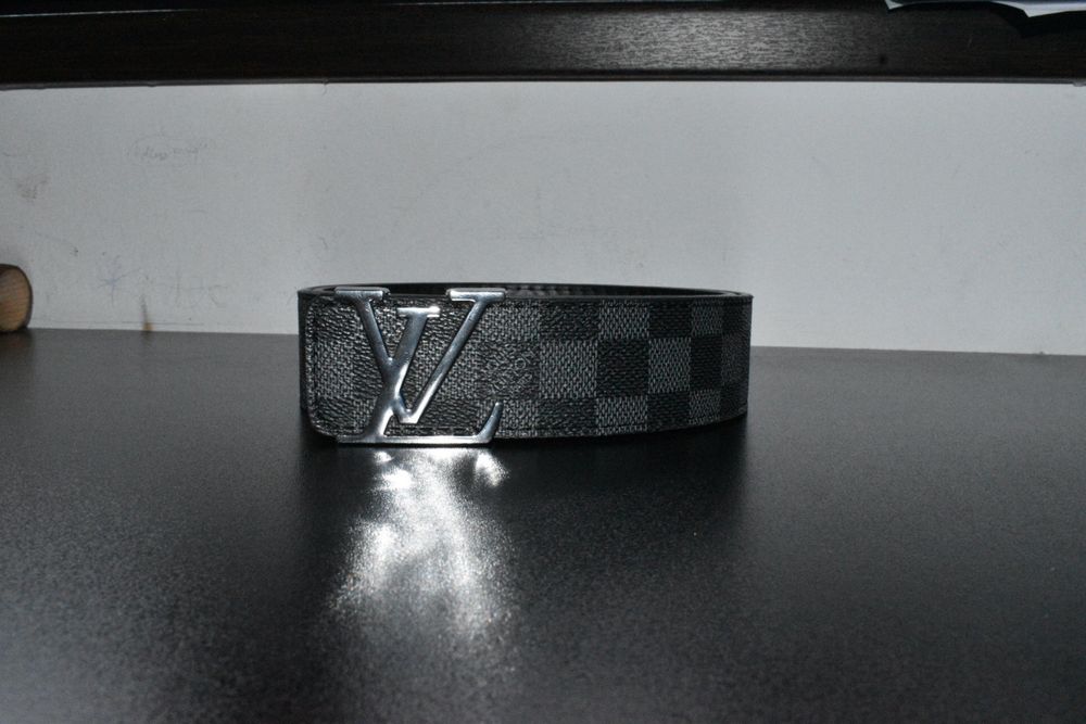 Curea louis vuitton