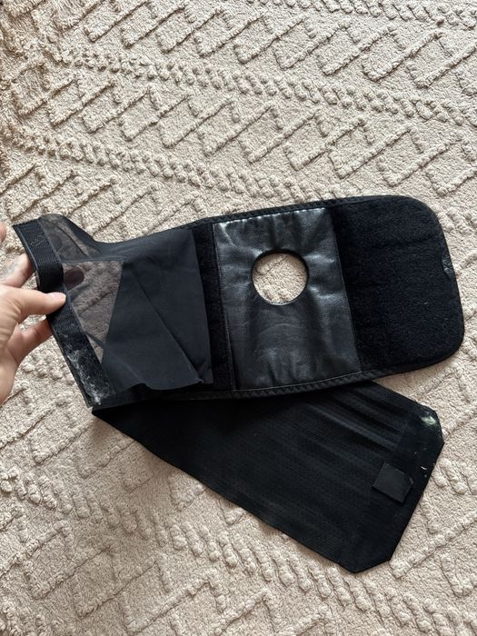 Бандаж послеоперационный Б-339/70 для стомы