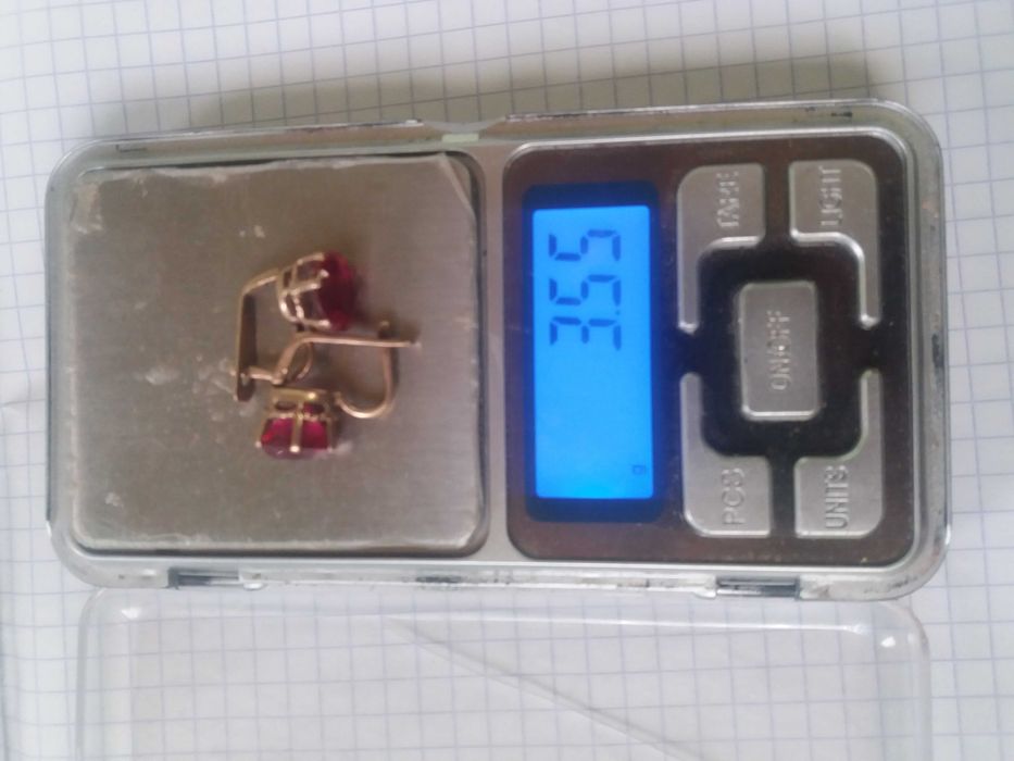 Алтын сырға Ташкентский