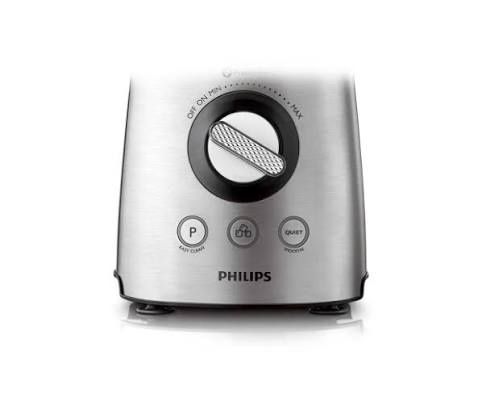 Philips Problend 6