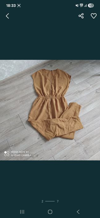 Продам женские вещи