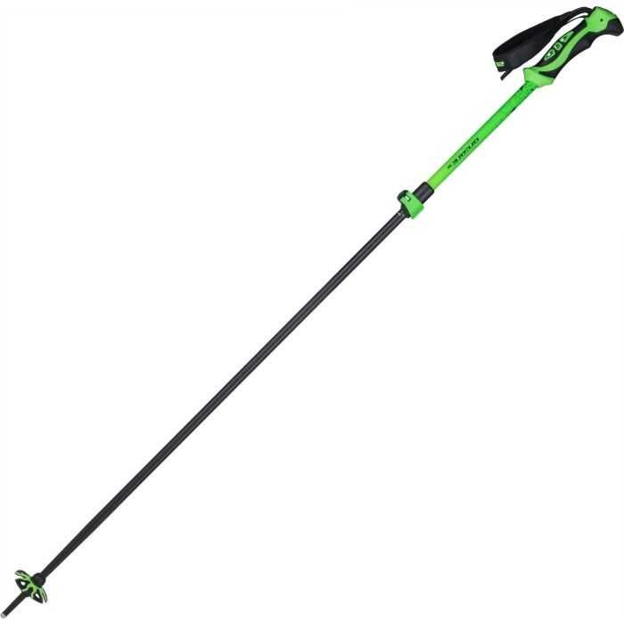 Bete ski Arcore XSP 115-140cm