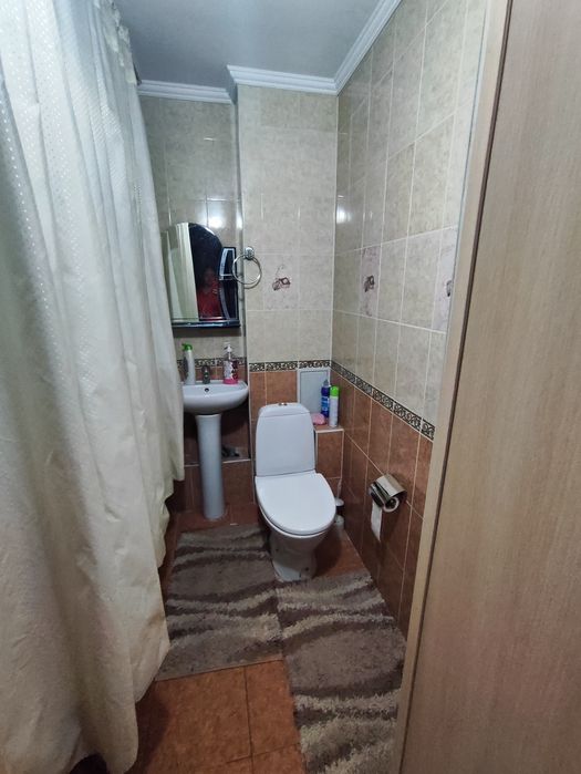 Центр. Смарт тв Wi-fi Кондёр