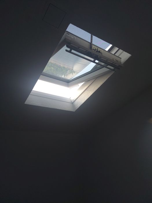 Продава се Четиристаен апартамент в Благоевград, Идеален център - 90 кв.м за 1389 €/кв.м - Снимка #11