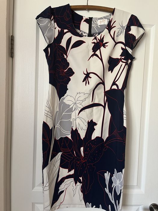 Rochie eleganta
