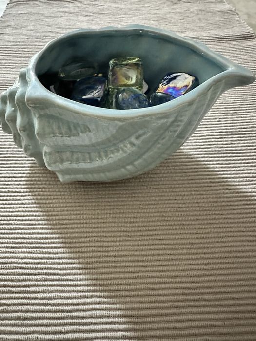 Интерьерное декоративное украшение