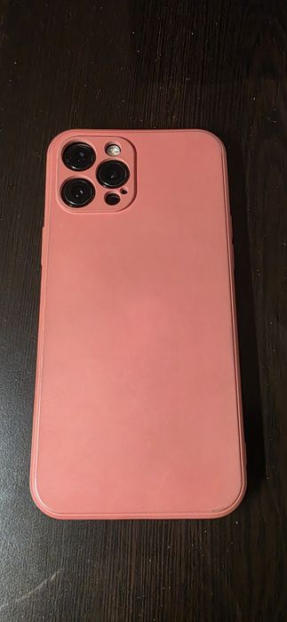 Vând Iphone 12 Pro Max 12 128Gb