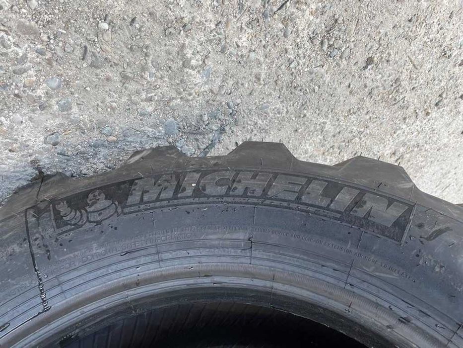 16.0/70R24 Cauciucuri noi Michelin livrare rapida 16.0/70-24