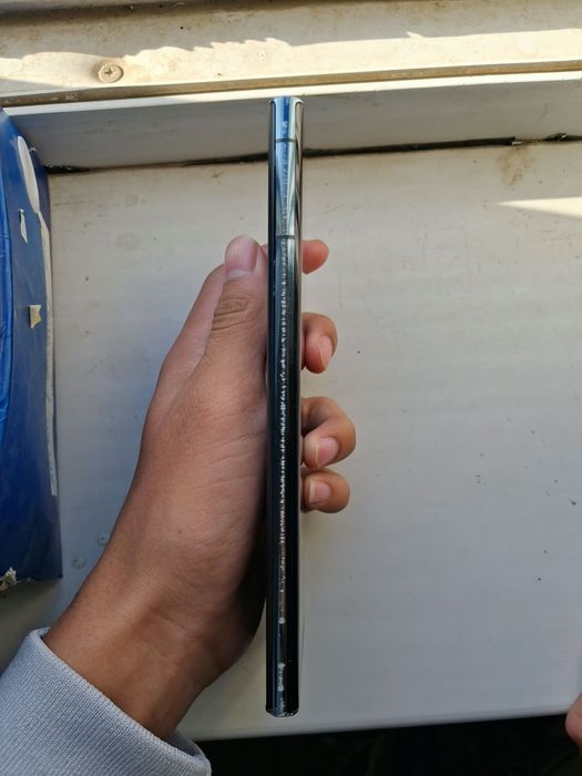 Samsung galaxy s22 ultra