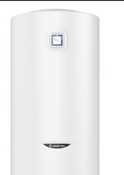 Арестон electrilux