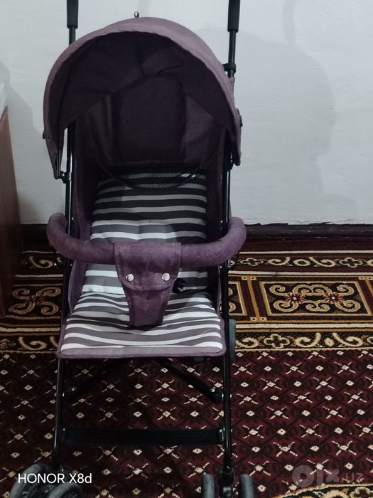 kalyaska sotiladi holati yaxshi
