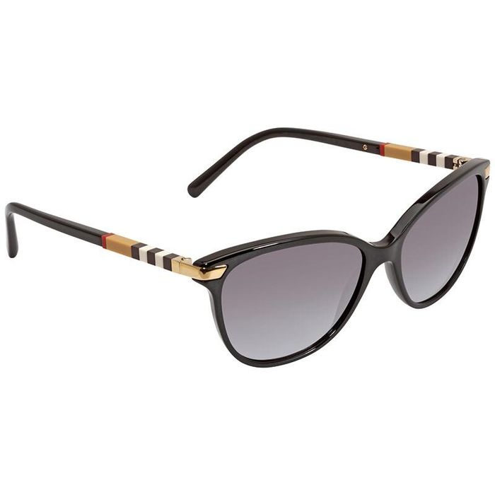 Ochelari de soare Burberry dama