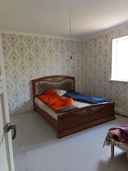 Продаëтся дача  вдоль реки
