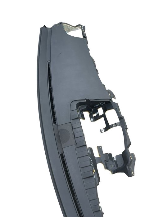 Kit Airbag Mercedes-Benz S-Class Ii W221, C215 2005 - 2013