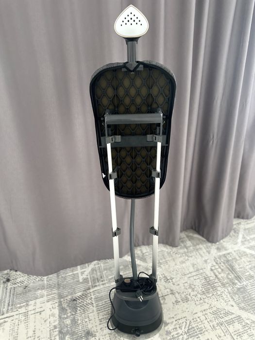 Продам отпариватель Philips STE 3170/80