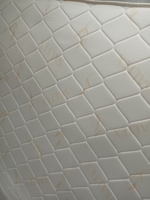 Saltea 160 x 200 cm ieftina