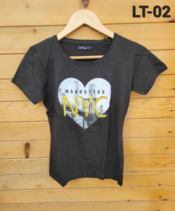 Дамски тениски на едро топ цена