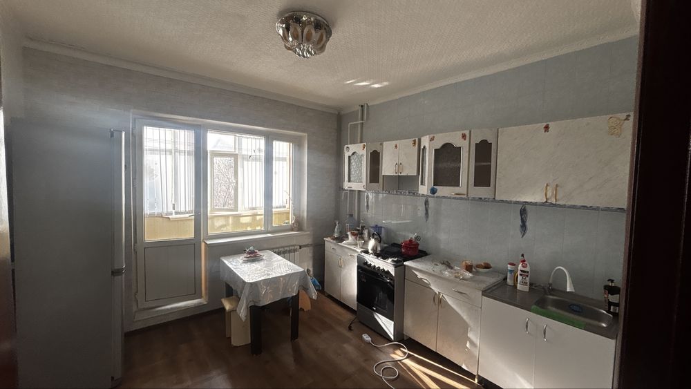 Сдам квартиру в аренду