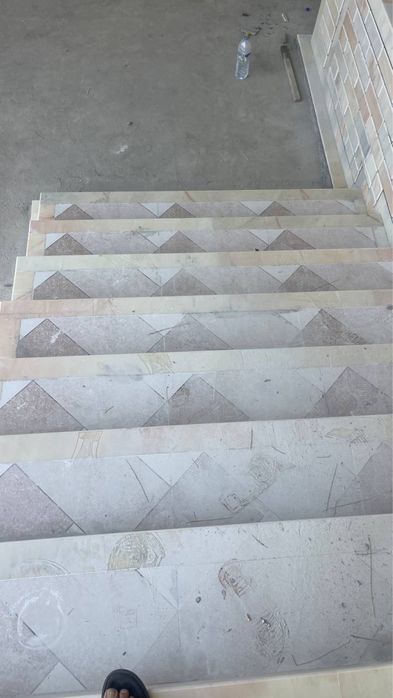 Xovli uchun kafel / кафель арзон нархда