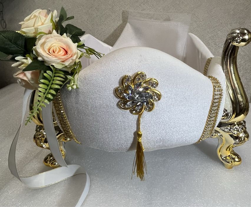 тойбастар корзины