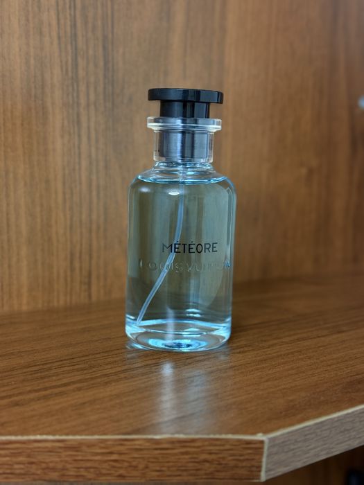Продам духи Louis vuitton