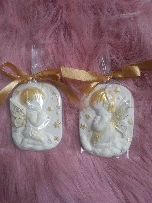 Подаръци за кръщене,рожден ден,погача и всякакъв друг повод.