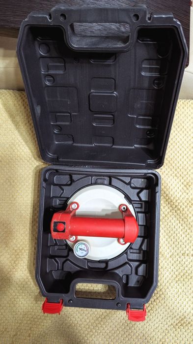 Продам Вакуумный подъемник DLT.