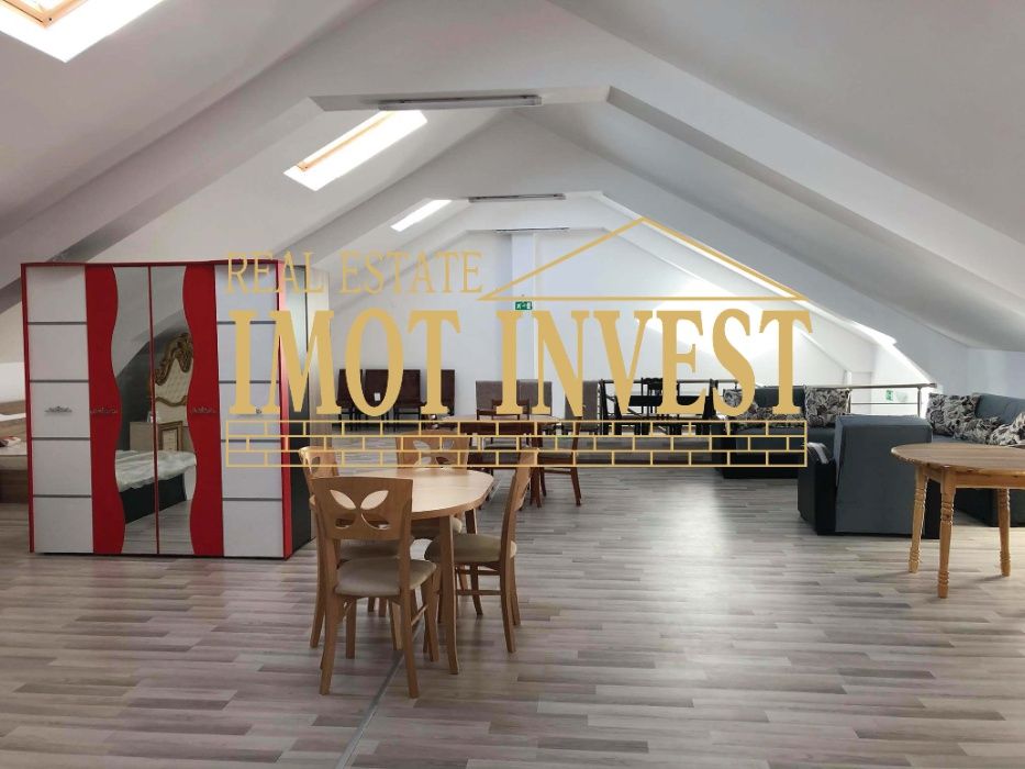 Продава се Магазин в Карлово - 320 кв.м за 594 €/кв.м - Снимка #7