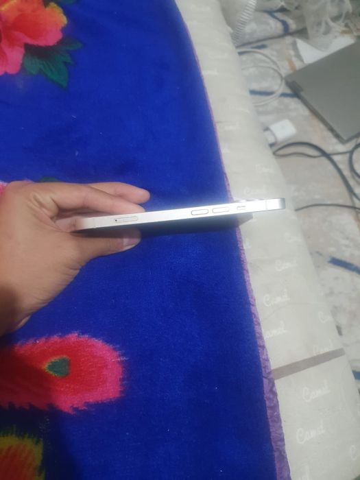 iphone 14 128 gb