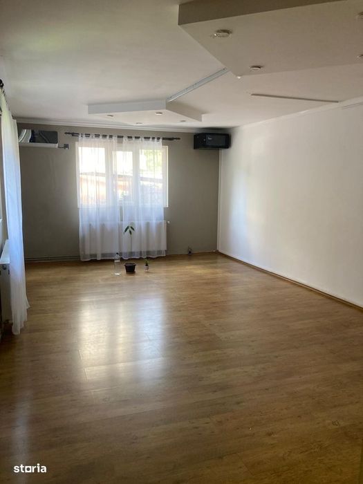 CASĂ,SEBASTIAN – 13 SEPTEMBRIE, in plata chiriei sunt si utilitatile!