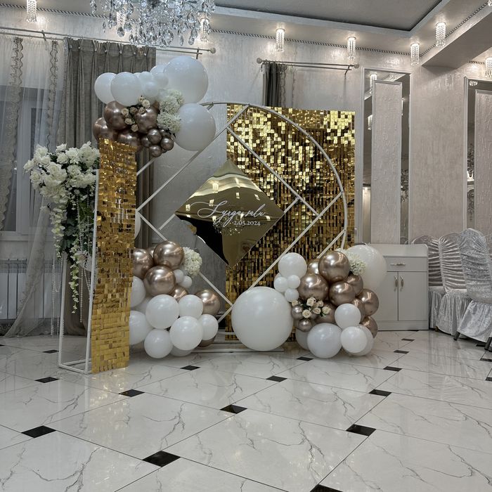 Продам дейвствующий бизнес