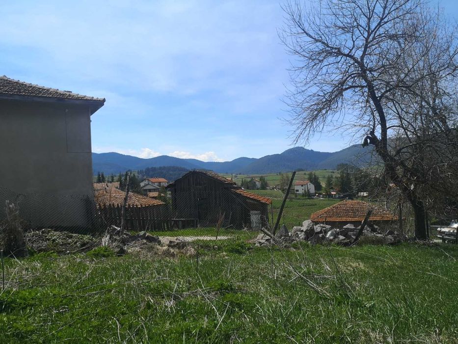 Продава се Парцел в Стара Загора, Три чучура - юг - 640 кв.м за 32 €/кв.м - Снимка #3