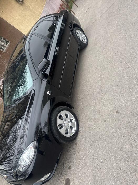 Jentra 2023 aftamat qora ful sotiladi