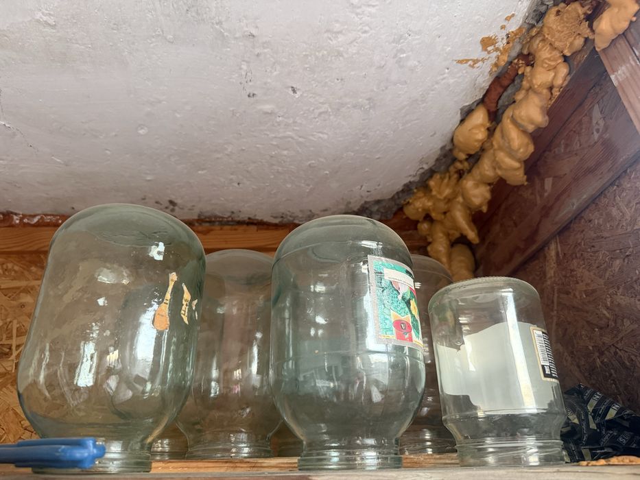 В хорошом состаение