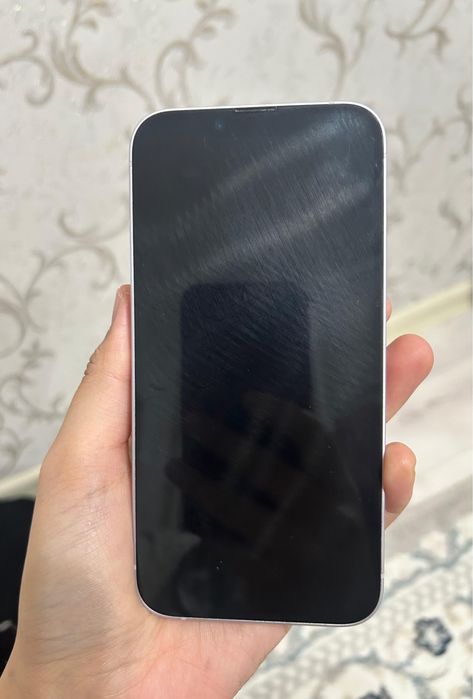 IPhone 14 без ремонт
