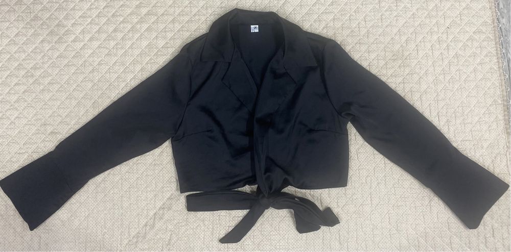 Платье/топ/блузки/джинсы/платье