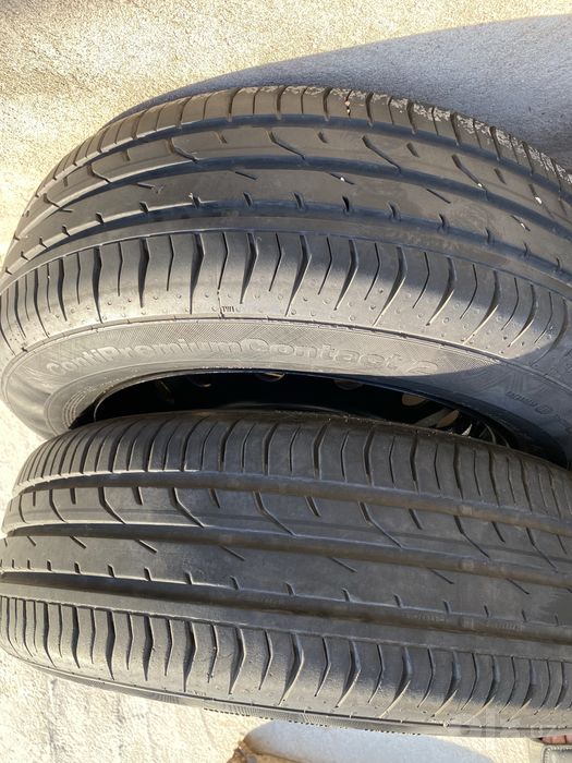 Sotiladi lacetti diska cobalt balon