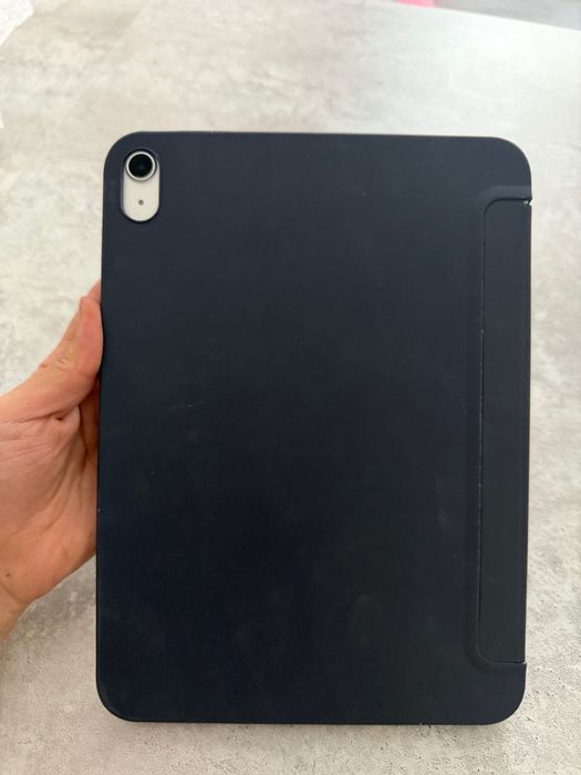 Продается ipad в идеальном состоянии