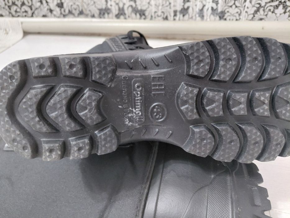 Продам.    Сапоги