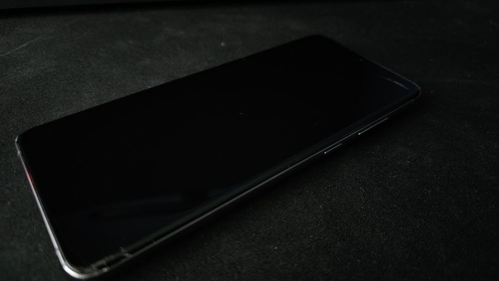 Samsung s20 ultra