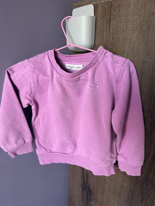 Детски дрешки размер 86 по 10лв