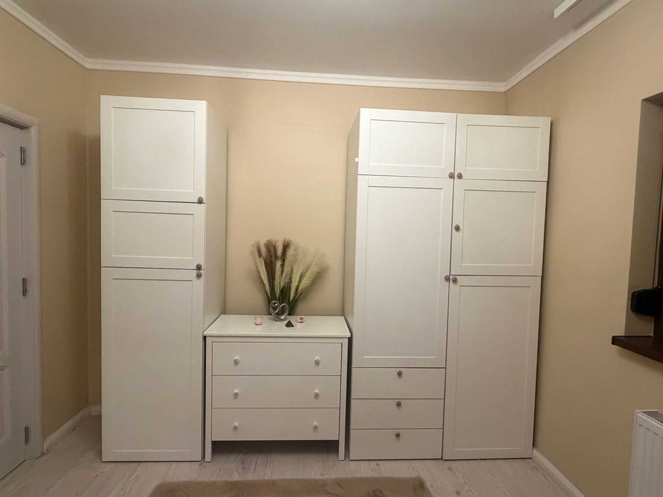 Vand Mobilier Dormitor Complet