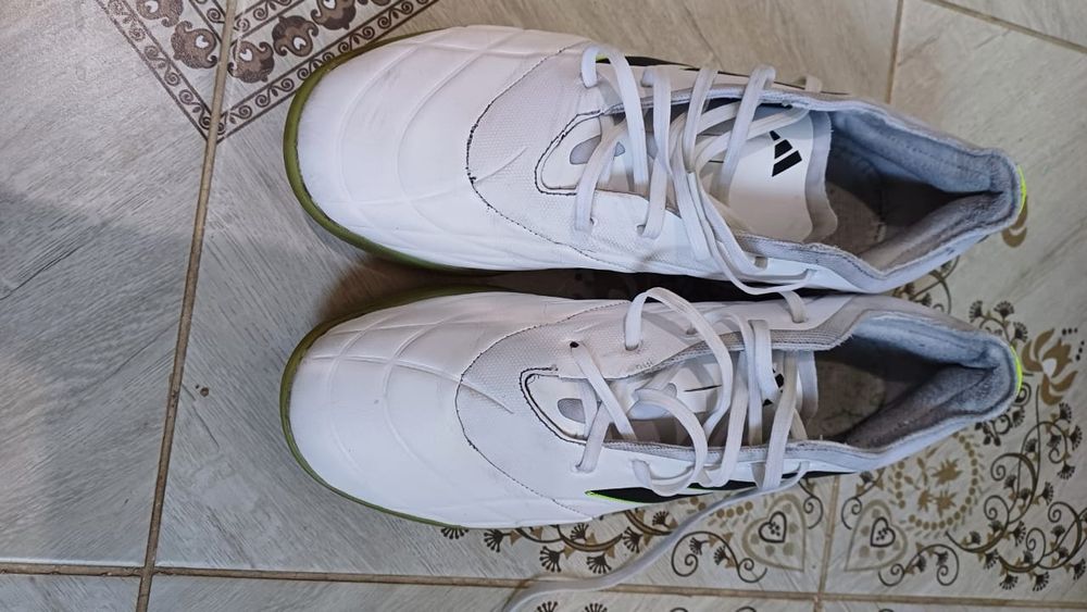 Adidas copa новый