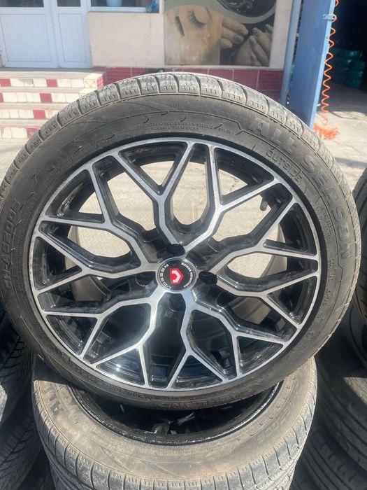 rabochi deska balon bor kimga qiziq bulsa tel charimxoo balon bor