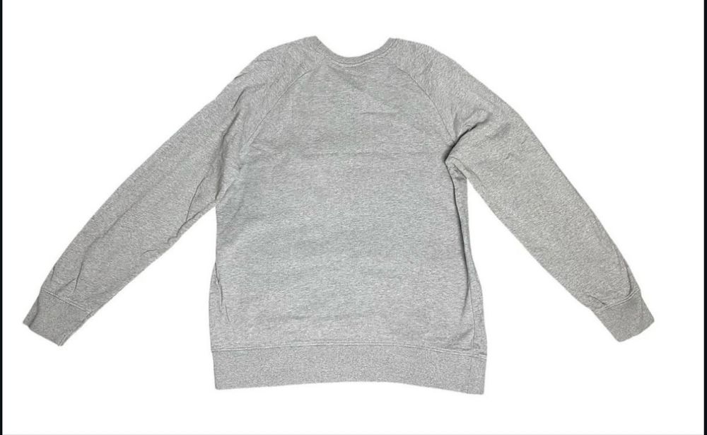 Мъжка тениска Bidges & sons Размер - L