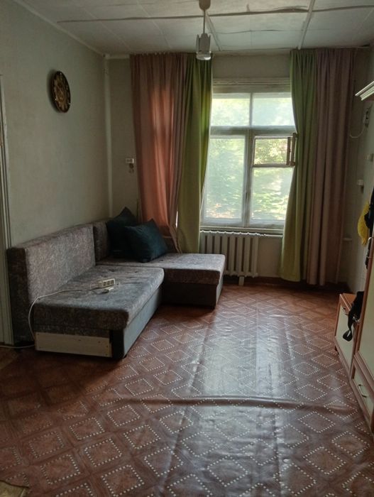 Продам 2 дивана угловых