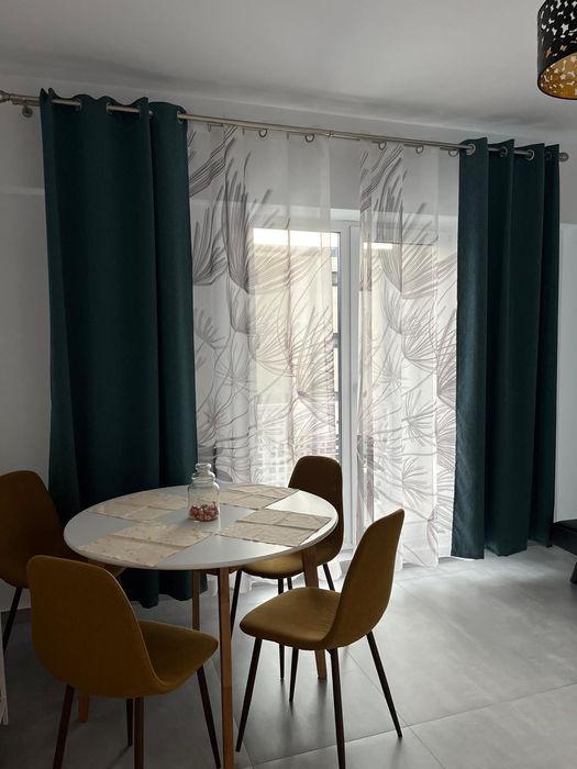 Apartament 1 camera