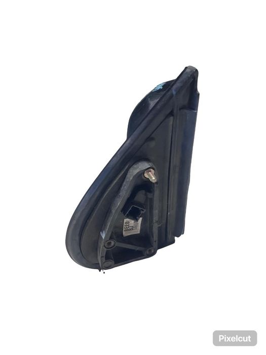 Oglinda Laterala Electrica Portiera Dreapta Fata 5 Pini Hyundai Santa Fe I Sm 2000 - 2006