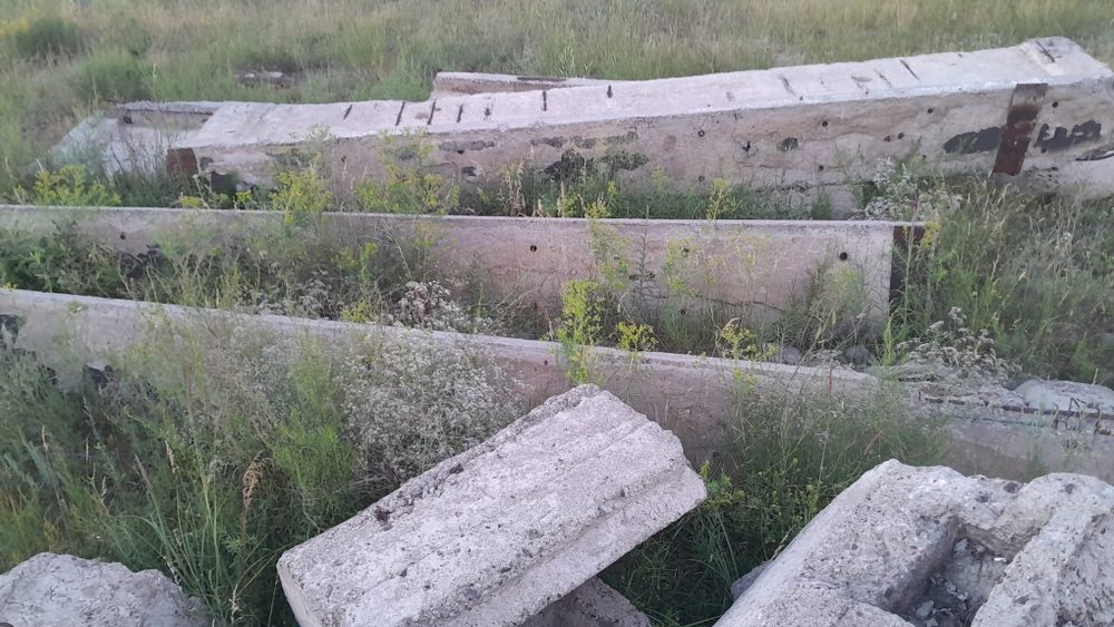 Продам стаканы фермы