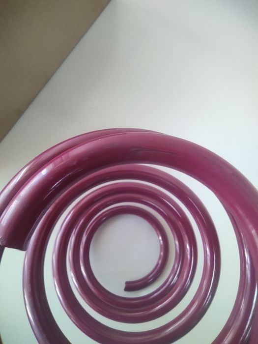 Arcuri sport Vogtland Opel Astra G Caravan 1.2, 1.6, 1.6 16V